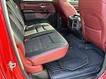 2020 Ram 1500 Crew Cab 4WD Pickup for sale #515427B - photo 17