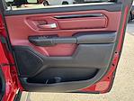 2020 Ram 1500 Crew Cab 4WD Pickup for sale #515427B - photo 18