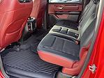2020 Ram 1500 Crew Cab 4WD Pickup for sale #515427B - photo 20