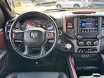 2020 Ram 1500 Crew Cab 4WD Pickup for sale #515427B - photo 22