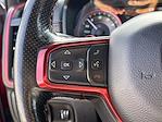 2020 Ram 1500 Crew Cab 4WD Pickup for sale #515427B - photo 24