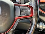 2020 Ram 1500 Crew Cab 4WD Pickup for sale #515427B - photo 25
