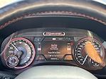 2020 Ram 1500 Crew Cab 4WD Pickup for sale #515427B - photo 26