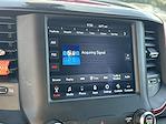 2020 Ram 1500 Crew Cab 4WD Pickup for sale #515427B - photo 28