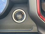 2020 Ram 1500 Crew Cab 4WD Pickup for sale #515427B - photo 32