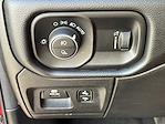 2020 Ram 1500 Crew Cab 4WD Pickup for sale #515427B - photo 33