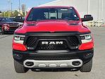 Used 2020 Ram 1500 Rebel Crew Cab for sale #515427B - photo 2