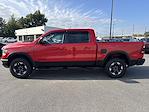 Used 2020 Ram 1500 Rebel Crew Cab for sale #515427B - photo 4