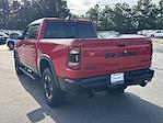 Used 2020 Ram 1500 Rebel Crew Cab for sale #515427B - photo 5