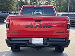 Used 2020 Ram 1500 Rebel Crew Cab for sale #515427B - photo 6