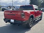 Used 2020 Ram 1500 Rebel Crew Cab for sale #515427B - photo 7