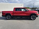 Used 2020 Ram 1500 Rebel Crew Cab for sale #515427B - photo 8