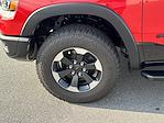 Used 2020 Ram 1500 Rebel Crew Cab for sale #515427B - photo 12