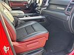 Used 2020 Ram 1500 Rebel Crew Cab for sale #515427B - photo 15