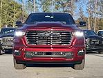 2025 Ram 1500 Crew Cab 4x4 Pickup for sale #515435 - photo 3