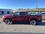 2025 Ram 1500 Crew Cab 4x4 Pickup for sale #515435 - photo 5