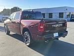 2025 Ram 1500 Crew Cab 4x4 Pickup for sale #515435 - photo 6