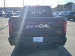 2025 Ram 1500 Crew Cab 4x4 Pickup for sale #515435 - photo 7