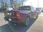 2025 Ram 1500 Crew Cab 4x4 Pickup for sale #515435 - photo 2
