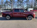 2025 Ram 1500 Crew Cab 4x4 Pickup for sale #515435 - photo 8