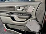 2025 Ram 1500 Crew Cab 4x4 Pickup for sale #515435 - photo 9