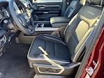 2025 Ram 1500 Crew Cab 4x4 Pickup for sale #515435 - photo 10