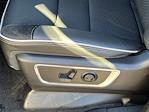 2025 Ram 1500 Crew Cab 4x4 Pickup for sale #515435 - photo 11