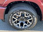 2025 Ram 1500 Crew Cab 4x4 Pickup for sale #515435 - photo 13