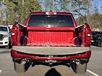 2025 Ram 1500 Crew Cab 4x4 Pickup for sale #515435 - photo 14