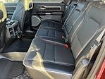 2025 Ram 1500 Crew Cab 4x4 Pickup for sale #515435 - photo 15
