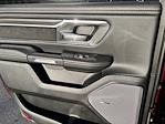 2025 Ram 1500 Crew Cab 4x4 Pickup for sale #515435 - photo 16