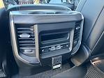 2025 Ram 1500 Crew Cab 4x4 Pickup for sale #515435 - photo 17