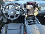 2025 Ram 1500 Crew Cab 4x4 Pickup for sale #515435 - photo 18