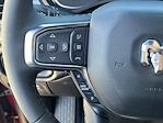 2025 Ram 1500 Crew Cab 4x4 Pickup for sale #515435 - photo 20
