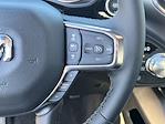 2025 Ram 1500 Crew Cab 4x4 Pickup for sale #515435 - photo 21