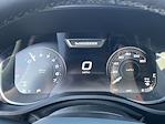 2025 Ram 1500 Crew Cab 4x4 Pickup for sale #515435 - photo 22