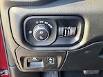2025 Ram 1500 Crew Cab 4x4 Pickup for sale #515435 - photo 23