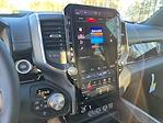 2025 Ram 1500 Crew Cab 4x4 Pickup for sale #515435 - photo 24