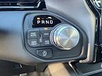 2025 Ram 1500 Crew Cab 4x4 Pickup for sale #515435 - photo 26