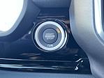 2025 Ram 1500 Crew Cab 4x4 Pickup for sale #515435 - photo 27