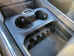 2025 Ram 1500 Crew Cab 4x4 Pickup for sale #515435 - photo 28