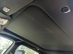 2025 Ram 1500 Crew Cab 4x4 Pickup for sale #515435 - photo 29
