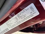 2025 Ram 1500 Crew Cab 4x4 Pickup for sale #515435 - photo 30