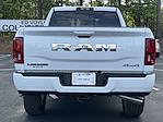 2025 Ram 2500 Crew Cab 4x4 Pickup for sale #515446 - photo 7