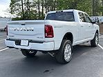 2025 Ram 2500 Crew Cab 4x4 Pickup for sale #515446 - photo 2
