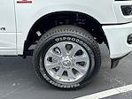 2025 Ram 2500 Crew Cab 4x4 Pickup for sale #515446 - photo 9