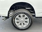 2025 Ram 2500 Crew Cab 4x4 Pickup for sale #515446 - photo 10