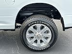 2025 Ram 2500 Crew Cab 4x4 Pickup for sale #515446 - photo 11