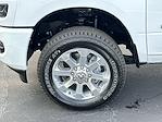 2025 Ram 2500 Crew Cab 4x4 Pickup for sale #515446 - photo 12
