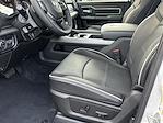 2025 Ram 2500 Crew Cab 4x4 Pickup for sale #515446 - photo 13